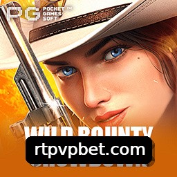 Estatísticas Crash Games vpbet