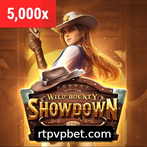 Estratégias Crash Games vpbet