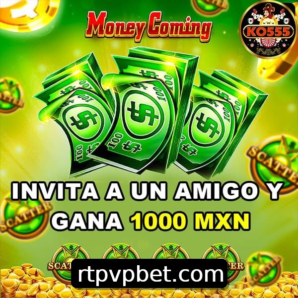 Bônus Diários vpbet