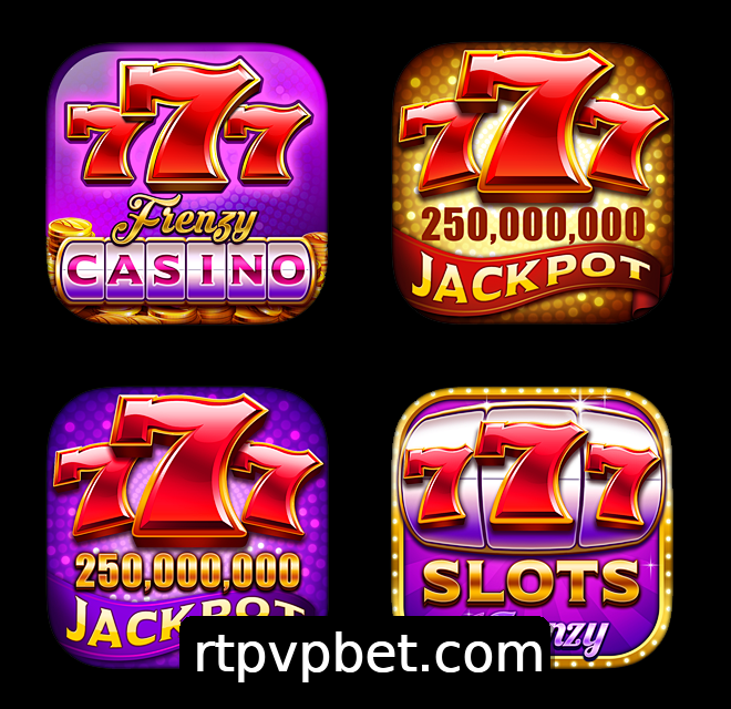 Estatísticas do Jogo vpbet