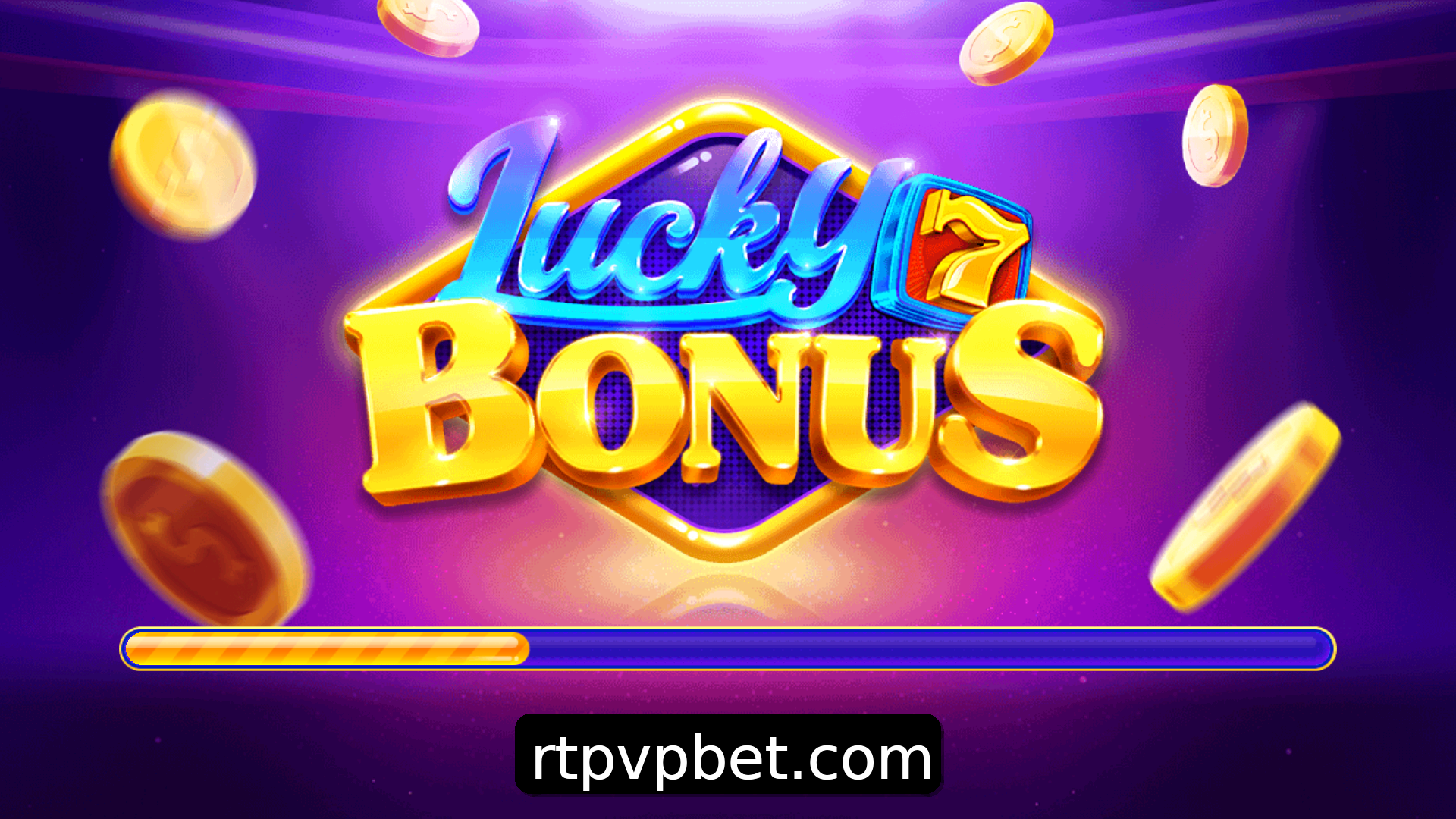 Gates of Olympus vpbet