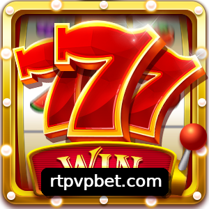 Casino Ao Vivo vpbet