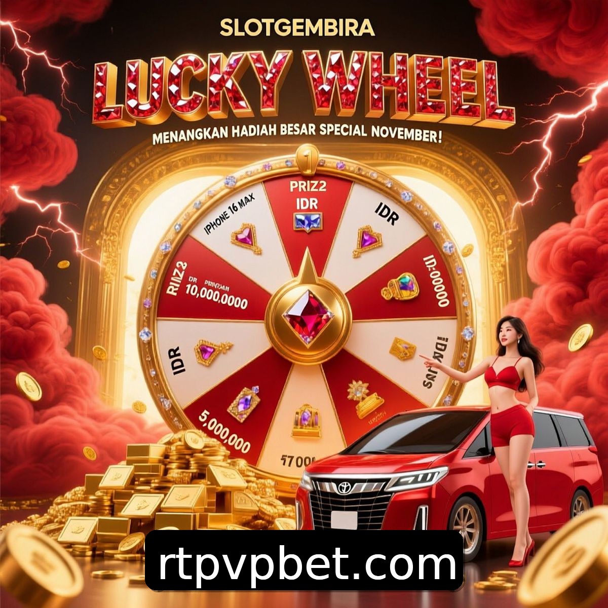 PIX Instantâneo vpbet