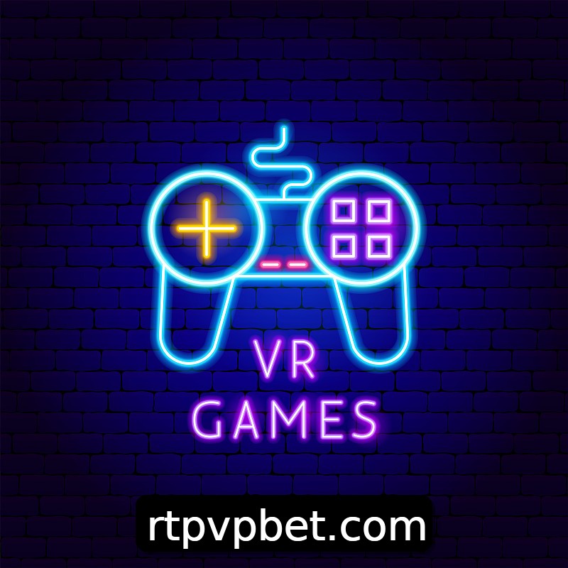 Design Responsivo vpbet