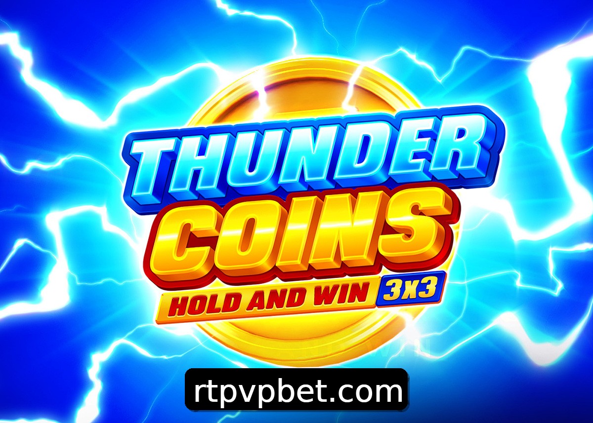 Mesa de Roleta vpbet