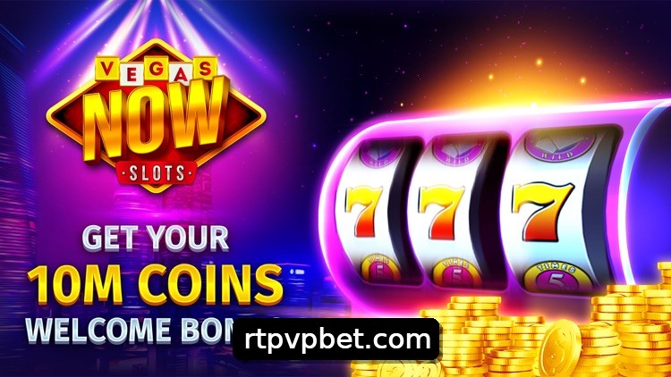 Casino VIP vpbet